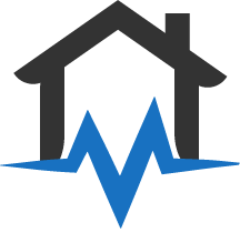 Morton Waterproofing